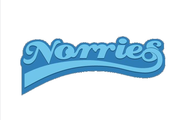 Norries Coffee Shop